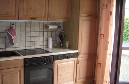 Duedinghausen House | 6 bedroom accommodation in Medebach-Düdinghausen