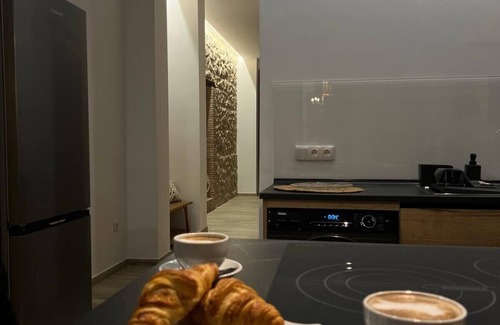 Sanet y Negrals House | 6-bedroom house in enchanting Sanet i Els Negrals,nAt 10 min to Denia and Javea