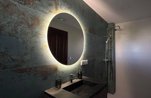 Sanet y Negrals House | 6-bedroom house in enchanting Sanet i Els Negrals,nAt 10 min to Denia and Javea