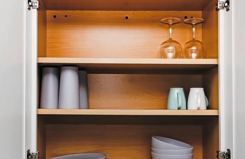 Breakers Bed & Breakfast | 6 Bedroom Hotel W/ Beach Access!