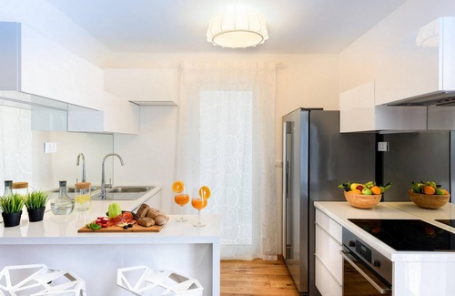 Donji Humac House | 6 bedroom stunning home in Donji Humac