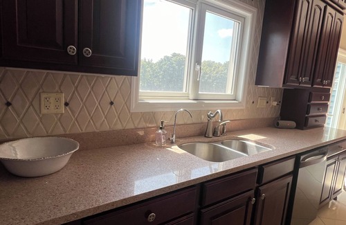 Groton House | 6-bedroom vacation home 20 minutes from Cornell University