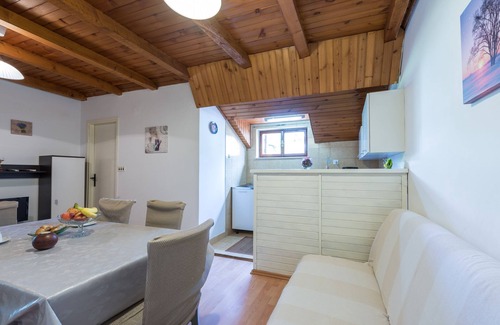 Cavtat Villa | 6 Bedroom Villa with large terrace located in the heart of old town Cavtat