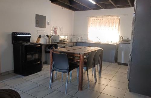Meer En See House | 6 Bream Hill