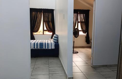Meer En See House | 6 Bream Hill