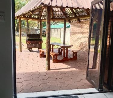 Meer En See House | 6 Bream Hill