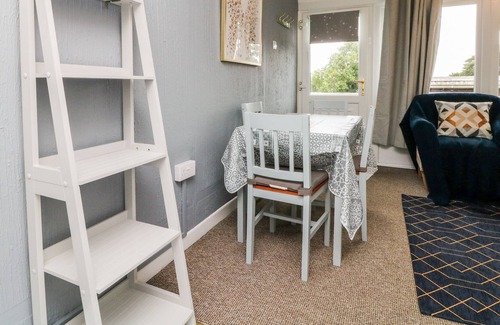 Bucks Cross Cottage | 6 BUCKLANDS, family friendly, with pool in Bucks Cross, Bideford