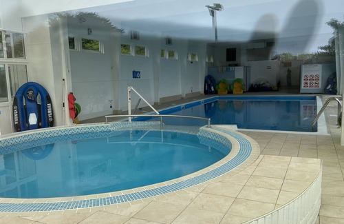 Bucks Cross Cottage | 6 BUCKLANDS, family friendly, with pool in Bucks Cross, Bideford