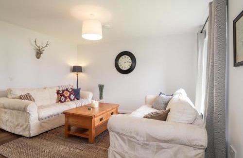 Aviemore House | 6 Bynack More