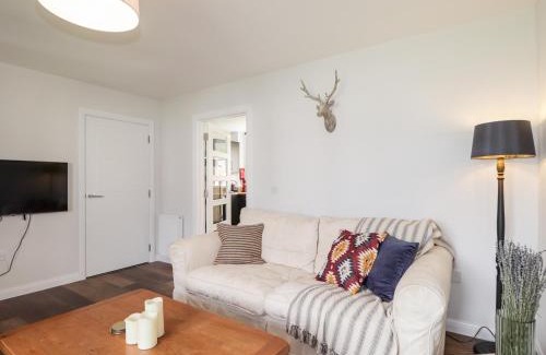 Aviemore House | 6 Bynack More