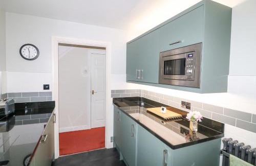 Bamford House | 6 Fidlers Close