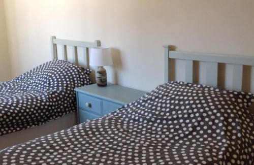 Haverfordwest House | 6 Hill Street, Haverfordwest.