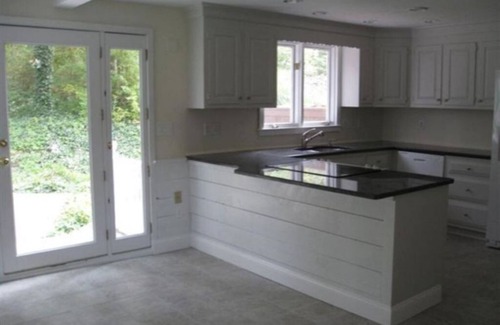 Sandwich House | 6 Little Lane - Pool Retreat