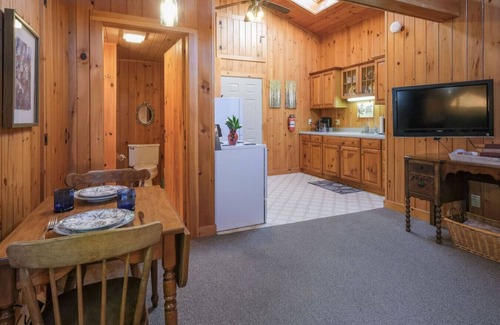 Trenton Apartment | 6 Lovely 1Br Acadia Apartment Open Hearth Inn