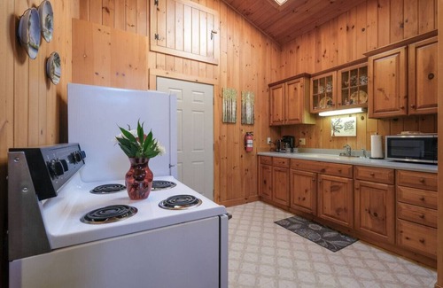 Trenton Apartment | 6 Lovely 1Br Acadia Apartment Open Hearth Inn