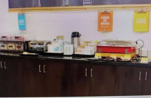 Cottondale House | 6 miles from games and events at University of Alabama, free hot breakfast