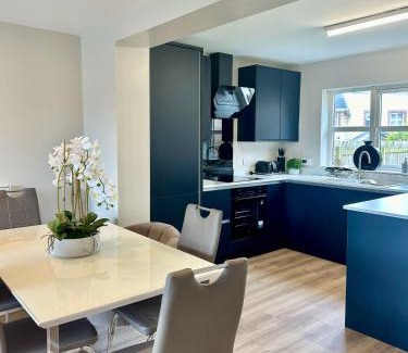 Portstewart House | 6 Millstone Grove