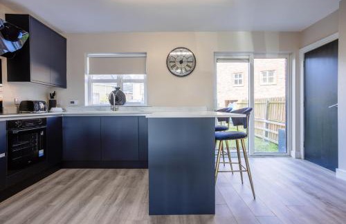 Portstewart House | 6 Millstone Grove
