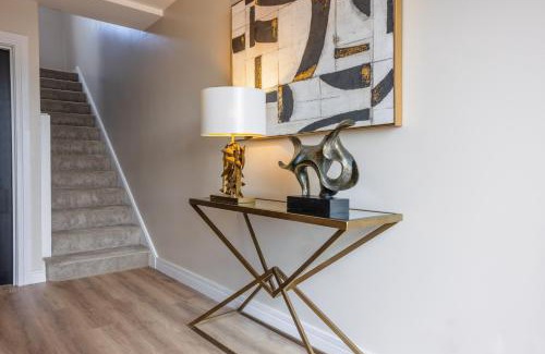 Portstewart House | 6 Millstone Grove