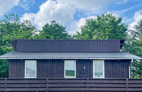 Bedsted House | 6 person holiday home in Bedsted Thy-By Traum