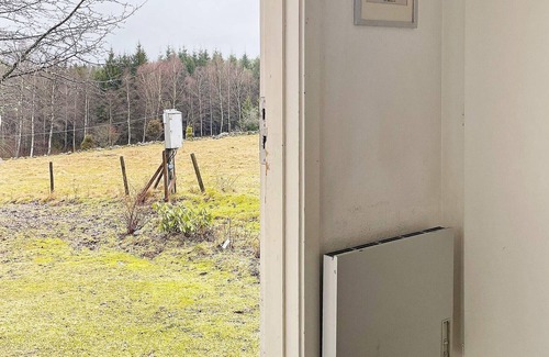 Ulricehamn Municipality House | 6 person holiday home in ULRICEHAMN