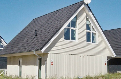 Wendtorf House | 6 person holiday home in Wendtorf