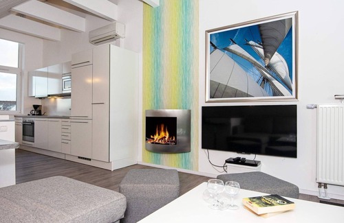 Wendtorf House | 6 person holiday home in Wendtorf