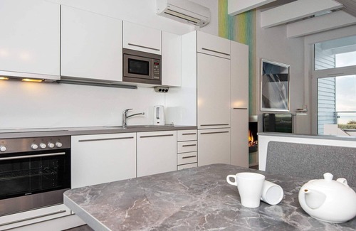 Wendtorf House | 6 person holiday home in Wendtorf