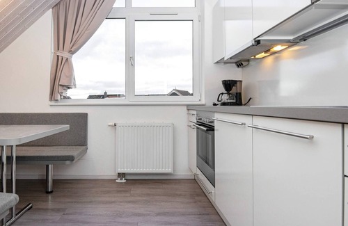 Wendtorf House | 6 person holiday home in Wendtorf