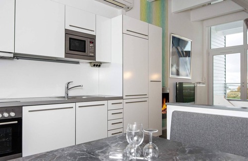 Wendtorf House | 6 person holiday home in Wendtorf