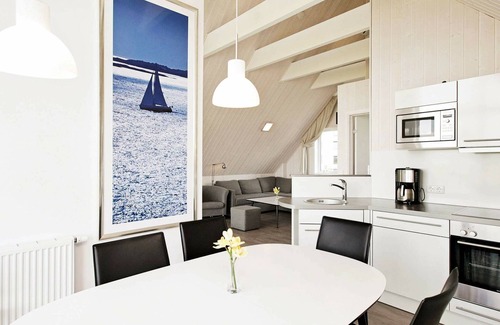 Wendtorf House | 6 person holiday home in Wendtorf
