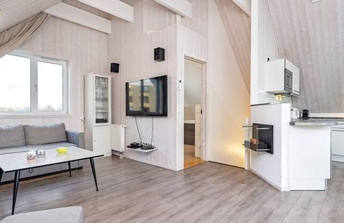 Wendtorf House | 6 person holiday home in Wendtorf
