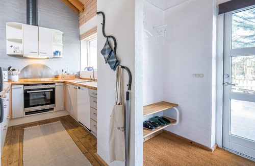 Blavand House | 6 person holiday home in Blåvand