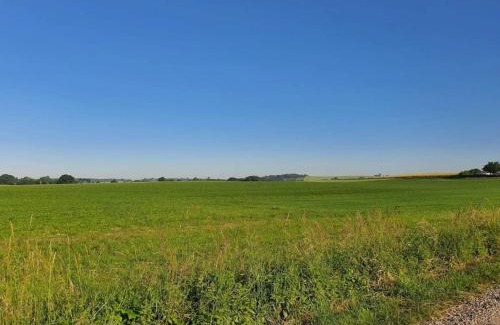 Diernæs Strandby House | 6 person holiday home in Haderslev-By Traum