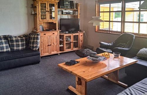 Storvorde House | 6 person holiday home in Storvorde