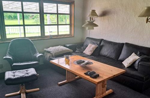 Storvorde House | 6 person holiday home in Storvorde