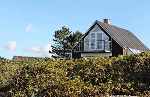 Middelfart House | 6 person holiday home in Brenderup Fyn-By Traum