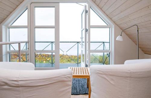 Middelfart House | 6 person holiday home in Brenderup Fyn-By Traum