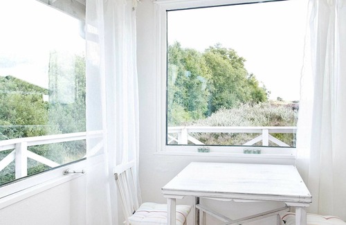 Aalbaek House | 6 person holiday home in Ålbæk