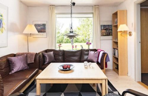 Millinge House | 6 person holiday home in Millinge