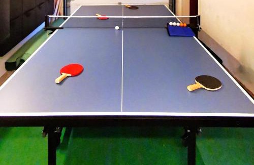 Skaerbaek House | 6 person holiday home in Skærbæk-By Traum