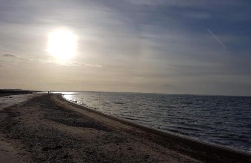 Vinderup House | 6 person holiday home in Vinderup-By Traum