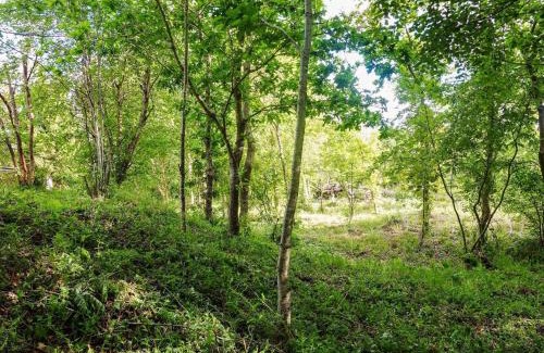 Helberskov Strand House | 6 person holiday home in Hadsund-By Traum