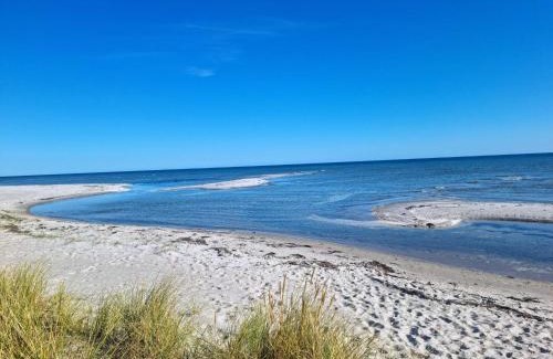 Hou House | 6 person holiday home in Hals-By Traum