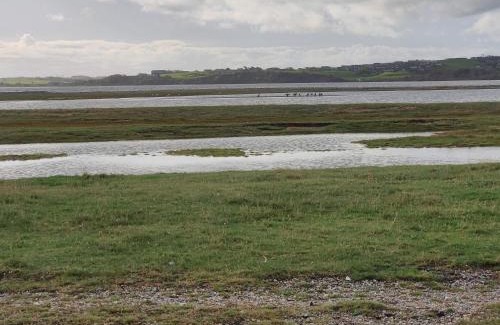 Trans House | 6 person holiday home in Lemvig-By Traum