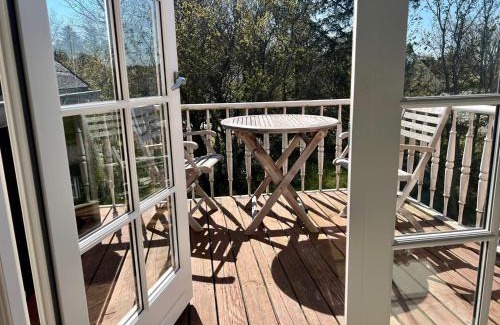 Hulsig House | 6 person holiday home in Skagen-By Traum