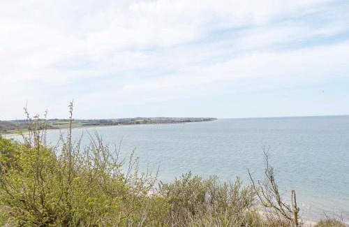 Remmer Strand House | 6 person holiday home in Struer-By Traum