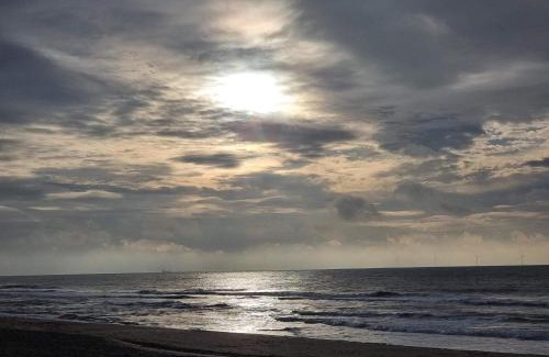 Sønder Nissum House | 6 person holiday home in Ulfborg-By Traum