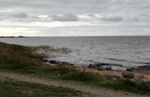 Sønder Nissum House | 6 person holiday home in Ulfborg