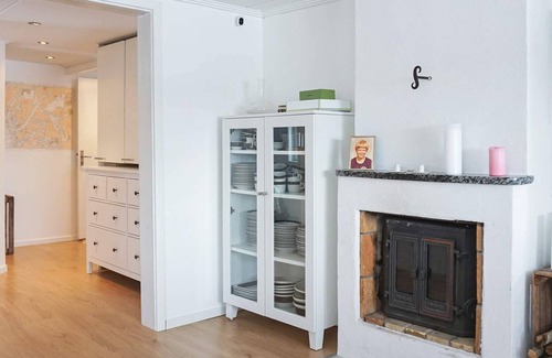 Lysekil House | 6 person holiday home in LYSEKIL